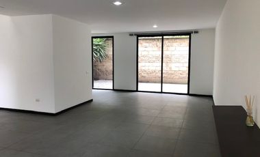CASA EN RENTA EN SAN MATEO EDO.MÉX. ALBORADA SEGURIDAD UBICACIÓN