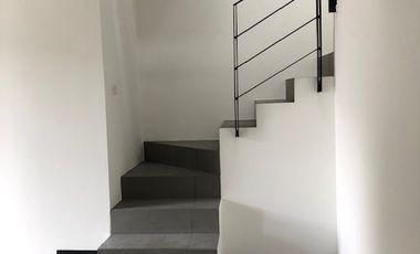 CASA EN RENTA EN SAN MATEO EDO.MÉX. ALBORADA SEGURIDAD UBICACIÓN