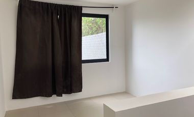 CASA EN RENTA EN SAN MATEO EDO.MÉX. ALBORADA SEGURIDAD UBICACIÓN