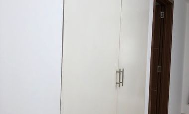 CASA EN RENTA EN SAN MATEO EDO.MÉX. ALBORADA SEGURIDAD UBICACIÓN