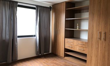 CASA EN RENTA EN SAN MATEO EDO.MÉX. ALBORADA SEGURIDAD UBICACIÓN