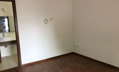 CASA EN RENTA EN SAN MATEO EDO.MÉX. ALBORADA SEGURIDAD UBICACIÓN