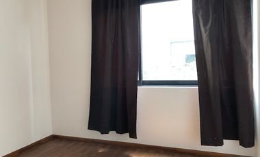 CASA EN RENTA EN SAN MATEO EDO.MÉX. ALBORADA SEGURIDAD UBICACIÓN