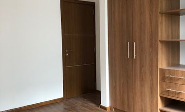 CASA EN RENTA EN SAN MATEO EDO.MÉX. ALBORADA SEGURIDAD UBICACIÓN