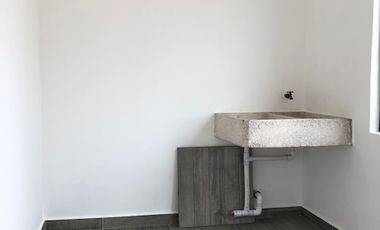 CASA EN RENTA EN SAN MATEO EDO.MÉX. ALBORADA SEGURIDAD UBICACIÓN