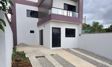 Oportunidad Única en Casa San Román