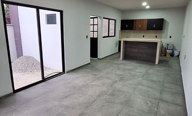 Oportunidad Única en Casa San Román