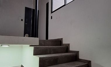 Oportunidad Única en Casa San Román