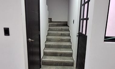 Oportunidad Única en Casa San Román
