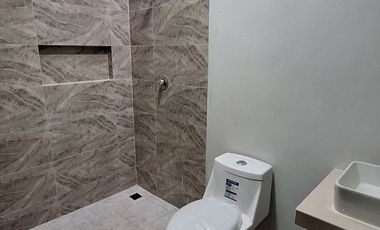 Oportunidad Única en Casa San Román