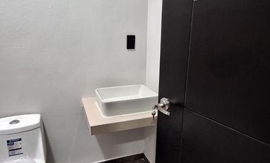 Oportunidad Única en Casa San Román