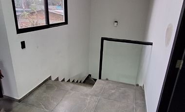 Oportunidad Única en Casa San Román