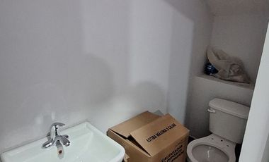 Oportunidad Única en Casa San Román