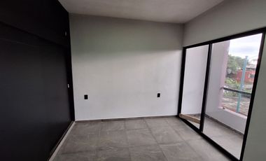 Oportunidad Única en Casa San Román