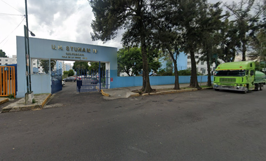 ¡Excelente Oportunidad de Inversión!