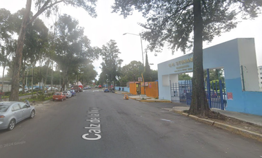 ¡Excelente Oportunidad de Inversión!