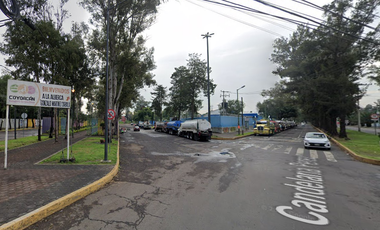 ¡Excelente Oportunidad de Inversión!