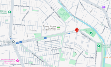 ¡Excelente Oportunidad de Inversión!