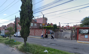 ¡¡APROVEHCA GRAN OPORTUNIDAD DE COMPRA!!