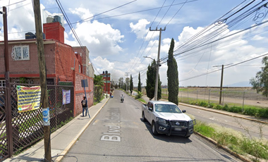 ¡¡APROVEHCA GRAN OPORTUNIDAD DE COMPRA!!