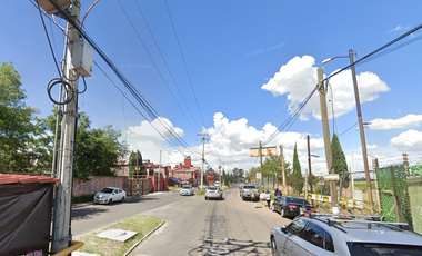 ¡¡APROVEHCA GRAN OPORTUNIDAD DE COMPRA!!