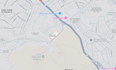 ¡¡APROVEHCA GRAN OPORTUNIDAD DE COMPRA!!