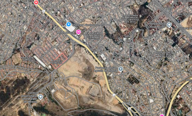 ¡¡APROVEHCA GRAN OPORTUNIDAD DE COMPRA!!