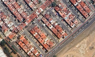 ¡¡APROVEHCA GRAN OPORTUNIDAD DE COMPRA!!