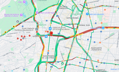 ¡¡APROVEHCA GRAN OPORTUNIDAD DE COMPRA!!