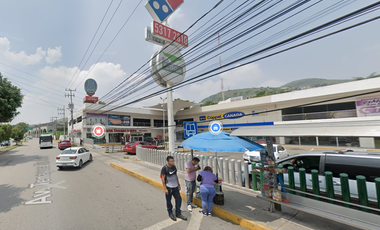 CASA EN CONDOMINIO,  VALLE DEL TENAYO, TLALNEPANTLA