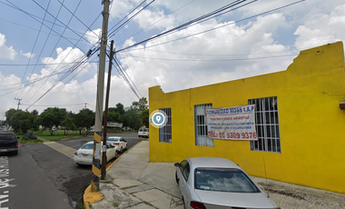 CASA EN CONDOMINIO,  VALLE DEL TENAYO, TLALNEPANTLA