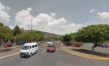 CASA EN CONDOMINIO,  VALLE DEL TENAYO, TLALNEPANTLA