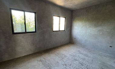 Venta de Hermosa casa en Alta Palmira