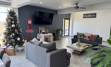 Venta de Hermosa casa en Alta Palmira