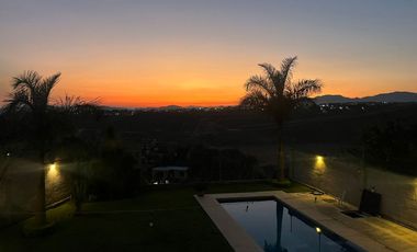 Venta de Hermosa casa en Alta Palmira