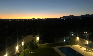 Venta de Hermosa casa en Alta Palmira