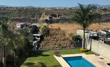 Venta de Hermosa casa en Alta Palmira