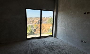 Venta de Hermosa casa en Alta Palmira