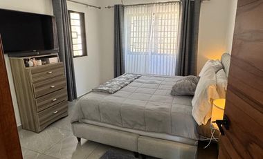 Venta de Hermosa casa en Alta Palmira