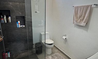 Venta de Hermosa casa en Alta Palmira