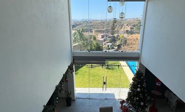 Venta de Hermosa casa en Alta Palmira