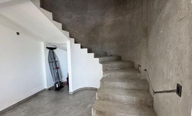 Venta de Hermosa casa en Alta Palmira