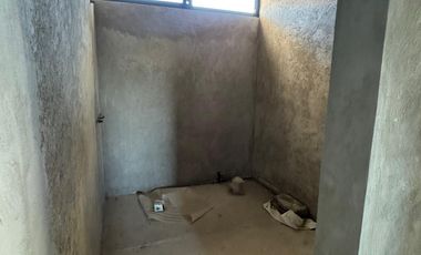 Venta de Hermosa casa en Alta Palmira