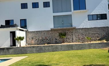 Venta de Hermosa casa en Alta Palmira