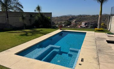 Venta de Hermosa casa en Alta Palmira