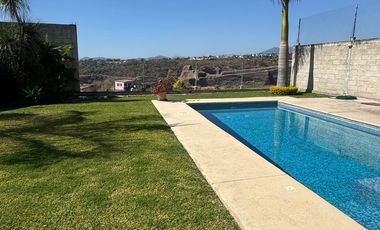 Venta de Hermosa casa en Alta Palmira