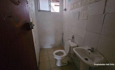 Venta Casa Pasaje Cerro Pocho, Puente Alto