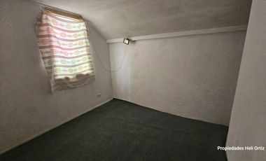 Venta Casa Pasaje Cerro Pocho, Puente Alto