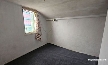 Venta Casa Pasaje Cerro Pocho, Puente Alto