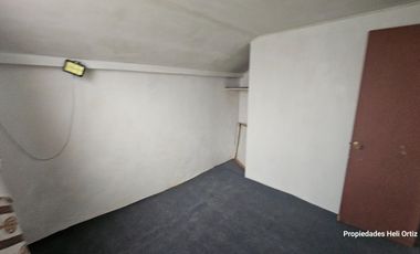 Venta Casa Pasaje Cerro Pocho, Puente Alto